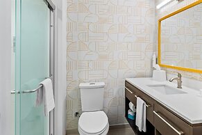 Home2 Suites by Hilton Youngstown West/Austintown