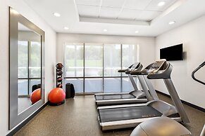 Home2 Suites by Hilton Youngstown West/Austintown