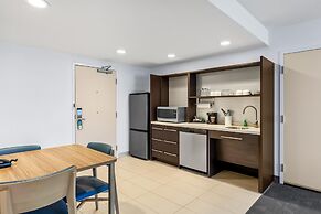 Home2 Suites by Hilton Youngstown West/Austintown