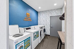 Home2 Suites by Hilton Youngstown West/Austintown