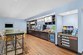 Home2 Suites by Hilton Youngstown West/Austintown