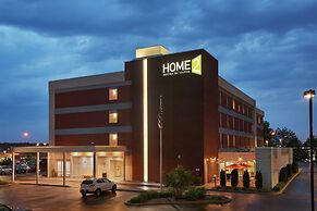 Home2 Suites by Hilton Youngstown West/Austintown