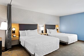 Home2 Suites by Hilton Youngstown West/Austintown