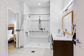 Home2 Suites by Hilton Youngstown West/Austintown
