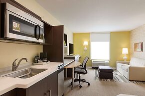 Home2 Suites by Hilton Youngstown West/Austintown