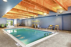 Home2 Suites by Hilton Youngstown West/Austintown