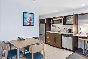 Home2 Suites by Hilton Youngstown West/Austintown