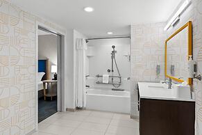 Home2 Suites by Hilton Youngstown West/Austintown