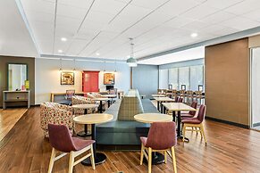 Home2 Suites by Hilton Youngstown West/Austintown