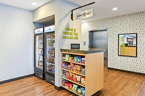 Home2 Suites by Hilton Youngstown West/Austintown