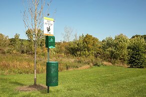 Home2 Suites by Hilton Youngstown West/Austintown