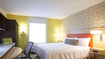 Home2 Suites by Hilton Youngstown West/Austintown