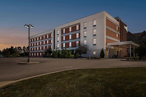 Home2 Suites by Hilton Youngstown West/Austintown
