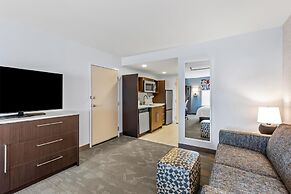 Home2 Suites by Hilton Youngstown West/Austintown