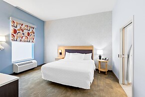 Home2 Suites by Hilton Youngstown West/Austintown