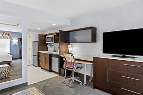 Home2 Suites by Hilton Youngstown West/Austintown