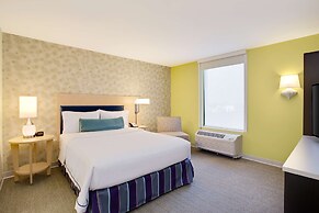 Home2 Suites by Hilton Chicago/Schaumburg, IL