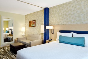 Home2 Suites by Hilton Chicago/Schaumburg, IL