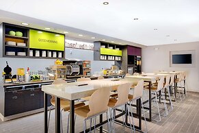 Home2 Suites by Hilton Chicago/Schaumburg, IL