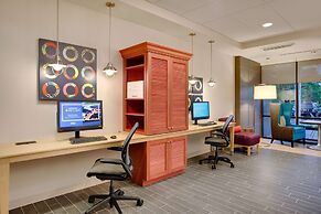 Home2 Suites by Hilton Chicago/Schaumburg, IL