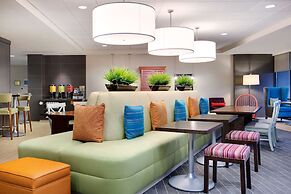 Home2 Suites by Hilton Chicago/Schaumburg, IL