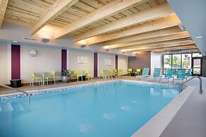 Home2 Suites by Hilton Chicago/Schaumburg, IL