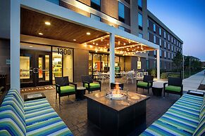 Home2 Suites by Hilton Chicago/Schaumburg, IL