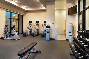 Home2 Suites by Hilton Columbia Downtown