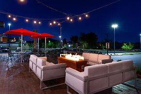 Home2 Suites by Hilton Columbia Downtown