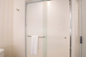 Home2 Suites by Hilton Columbia Downtown