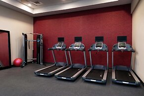 Home2 Suites by Hilton Columbia Downtown