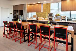 Home2 Suites by Hilton Columbia Downtown