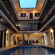 Hotel Juanmar