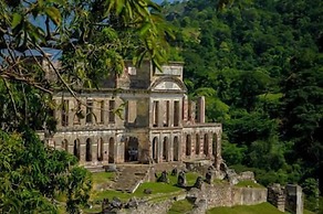 La Belle Maison Milot
