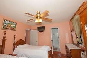 La Belle Maison Milot