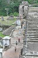 La Belle Maison Milot