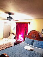 La Belle Maison Milot