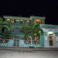 La Belle Maison Milot