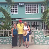 La Belle Maison Milot