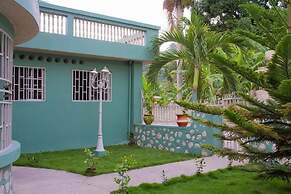 La Belle Maison Milot