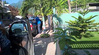 La Belle Maison Milot