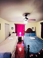 La Belle Maison Milot