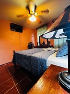 La Belle Maison Milot