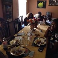 La Belle Maison Milot