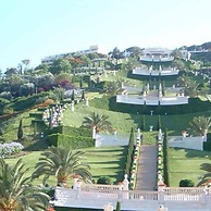 La Belle Maison Milot