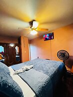 La Belle Maison Milot