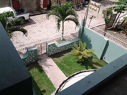 La Belle Maison Milot