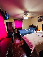 La Belle Maison Milot