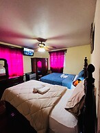 La Belle Maison Milot