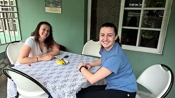 La Belle Maison Milot